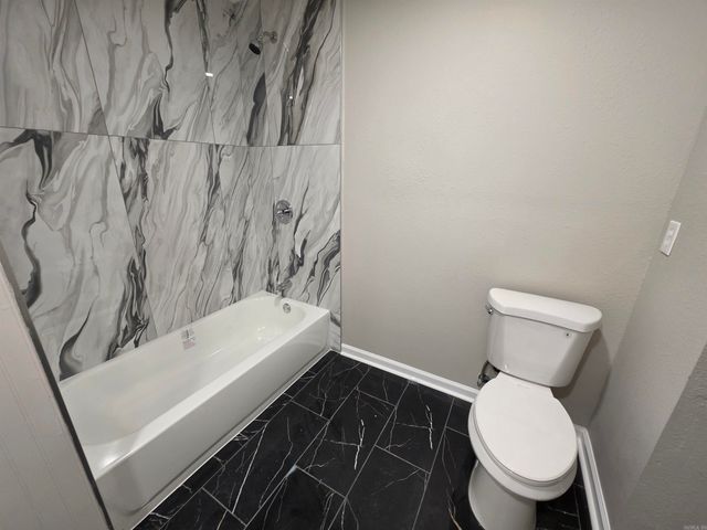 17811 Puckett Rd, Alexander, AR 72002