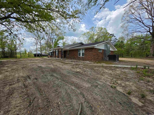 17811 Puckett Rd, Alexander, AR 72002