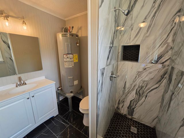 17811 Puckett Rd, Alexander, AR 72002