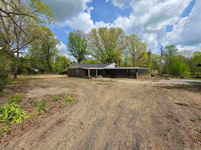 17811 Puckett Rd, Alexander, AR 72002