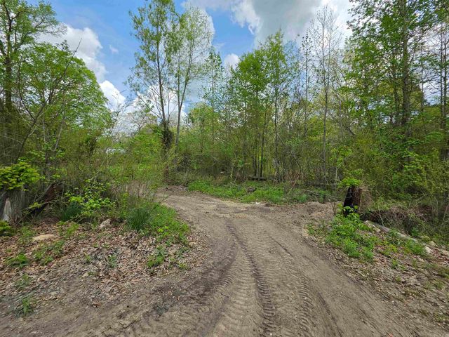 17811 Puckett Rd, Alexander, AR 72002