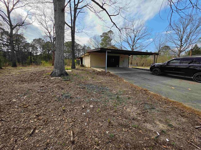 17811 Puckett Rd, Alexander, AR 72002