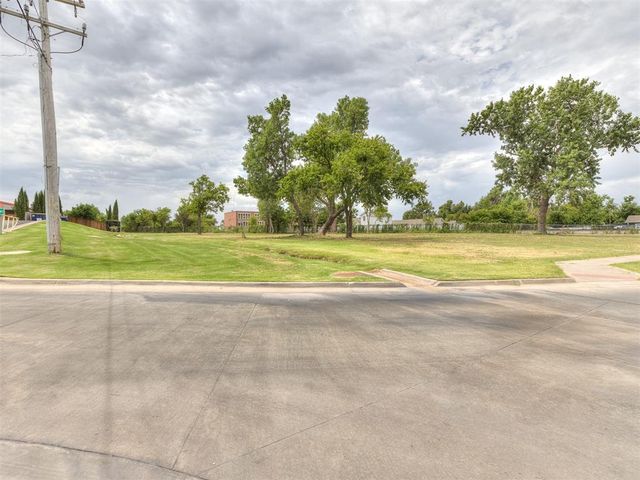 430 SE Grand Boulevard, Oklahoma City, OK 73129