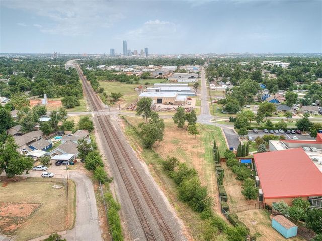 430 SE Grand Boulevard, Oklahoma City, OK 73129