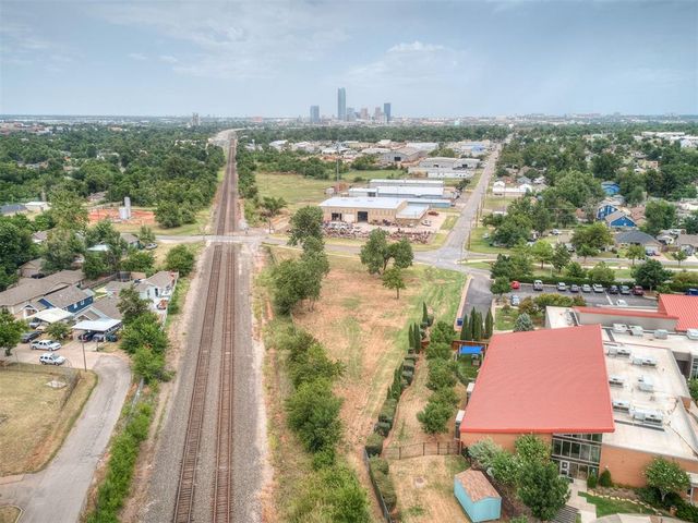 430 SE Grand Boulevard, Oklahoma City, OK 73129
