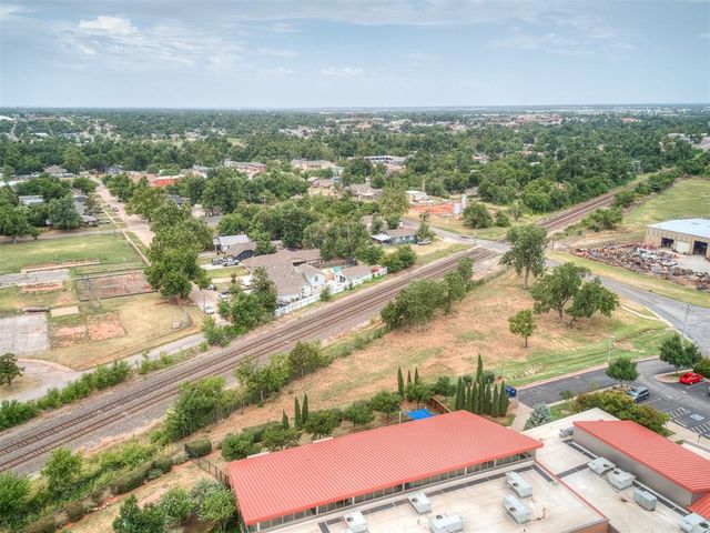 430 SE Grand Boulevard, Oklahoma City, OK 73129