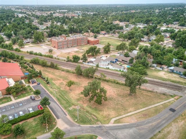 430 SE Grand Boulevard, Oklahoma City, OK 73129