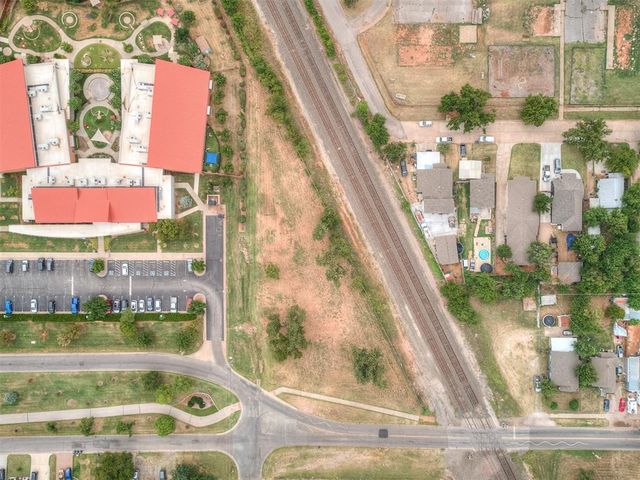 430 SE Grand Boulevard, Oklahoma City, OK 73129