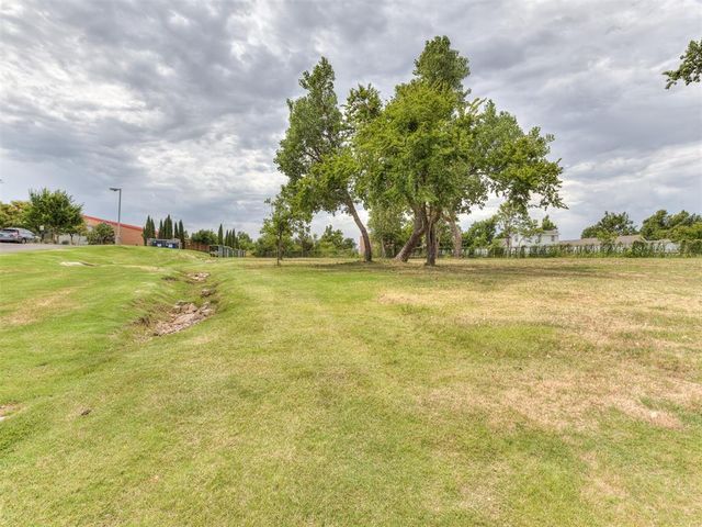 430 SE Grand Boulevard, Oklahoma City, OK 73129