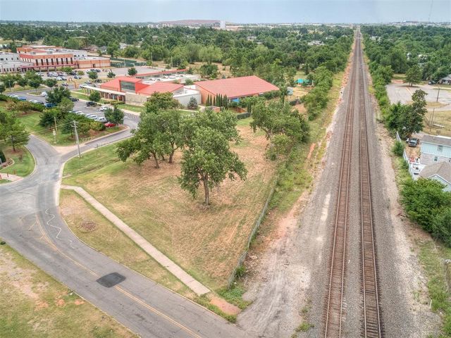 430 SE Grand Boulevard, Oklahoma City, OK 73129