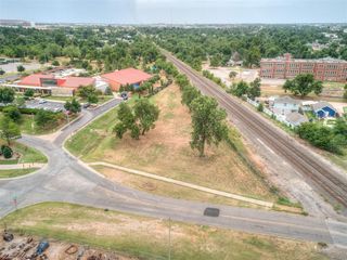 430 SE Grand Boulevard, Oklahoma City, OK 73129