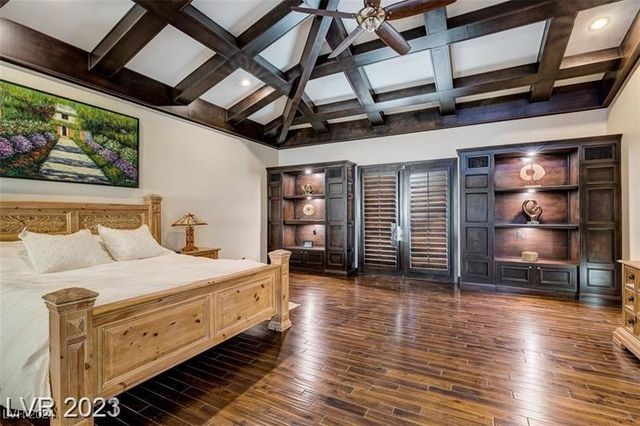 4927 Spanish Heights Drive, Las Vegas, NV 89148