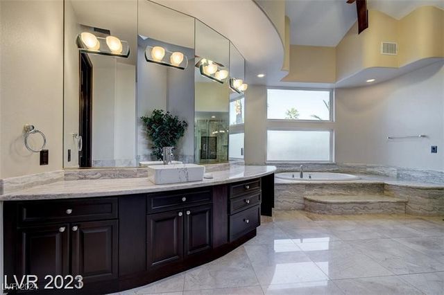 4927 Spanish Heights Drive, Las Vegas, NV 89148