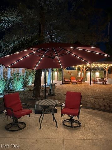 4927 Spanish Heights Drive, Las Vegas, NV 89148