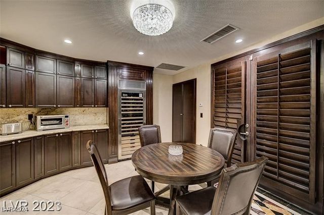 4927 Spanish Heights Drive, Las Vegas, NV 89148