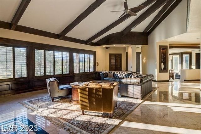 4927 Spanish Heights Drive, Las Vegas, NV 89148