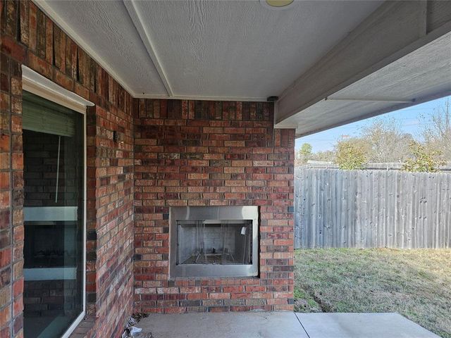 3703 Lleyton Drive, Norman, OK 73072