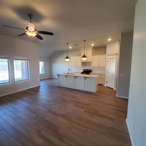 3703 Lleyton Drive, Norman, OK 73072