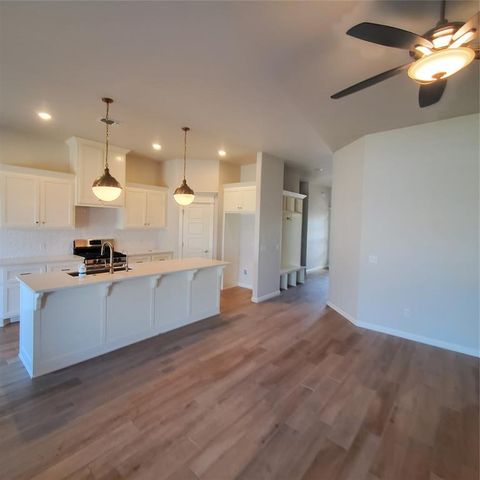 3703 Lleyton Drive, Norman, OK 73072