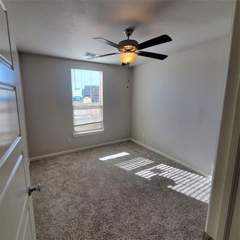 3703 Lleyton Drive, Norman, OK 73072