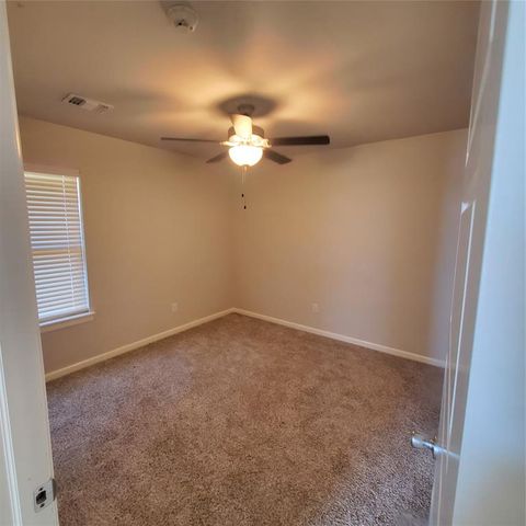 3703 Lleyton Drive, Norman, OK 73072