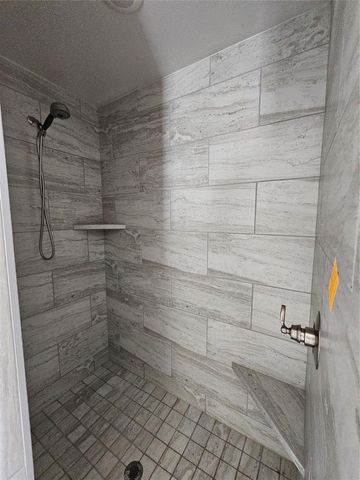 3703 Lleyton Drive, Norman, OK 73072