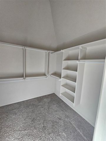 3703 Lleyton Drive, Norman, OK 73072