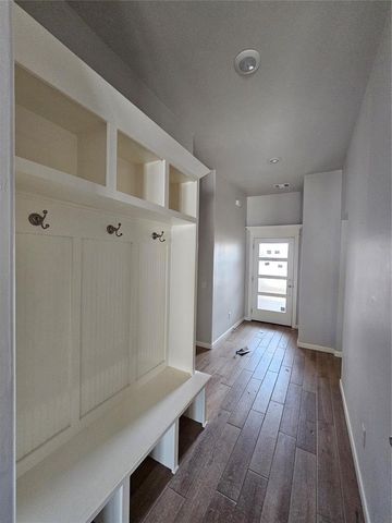 3703 Lleyton Drive, Norman, OK 73072