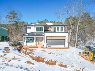 209 Red Cardinal Court, Youngsville, NC 27596