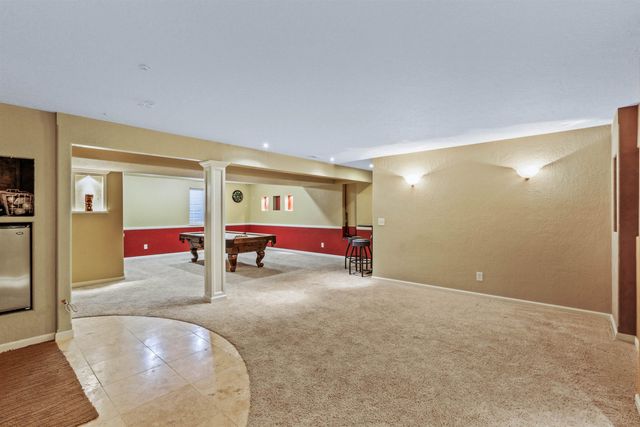 17005 E Morningside Ln, Spokane, WA 99016