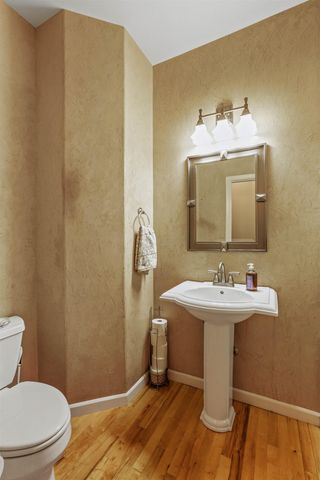 17005 E Morningside Ln, Spokane, WA 99016