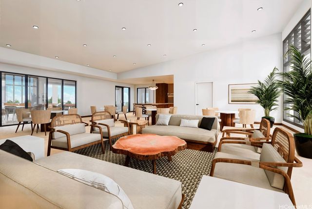 708 Auahi Street A4103, Honolulu, HI 96813