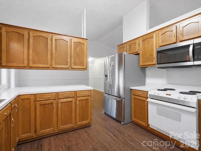 164 Harry Robinson Street, Dallas, NC 28034