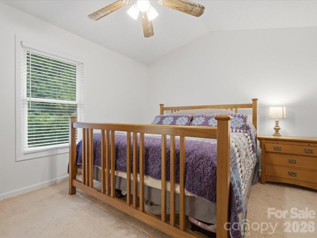 164 Harry Robinson Street, Dallas, NC 28034