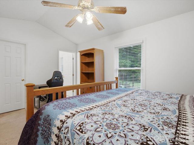 164 Harry Robinson Street, Dallas, NC 28034