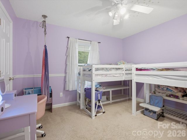 164 Harry Robinson Street, Dallas, NC 28034