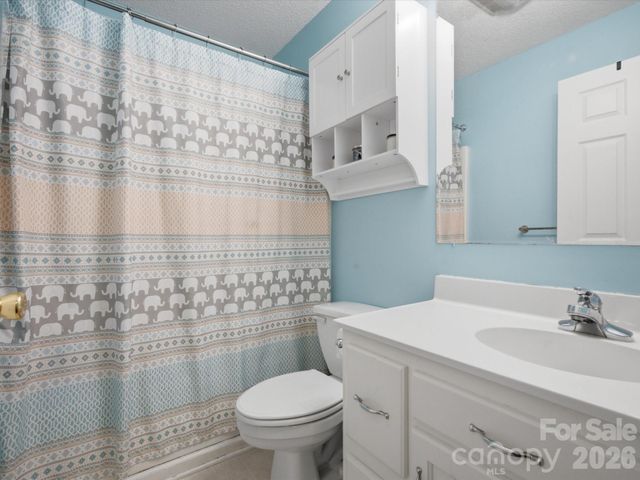 164 Harry Robinson Street, Dallas, NC 28034