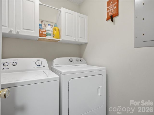 164 Harry Robinson Street, Dallas, NC 28034