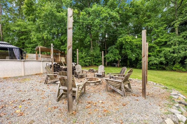 164 Harry Robinson Street, Dallas, NC 28034