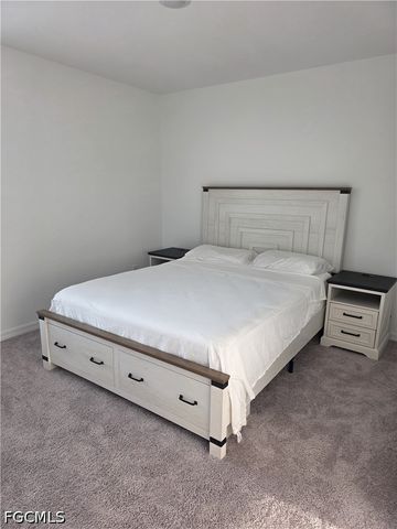 4421 NE 15th PL, Cape Coral, FL 33909