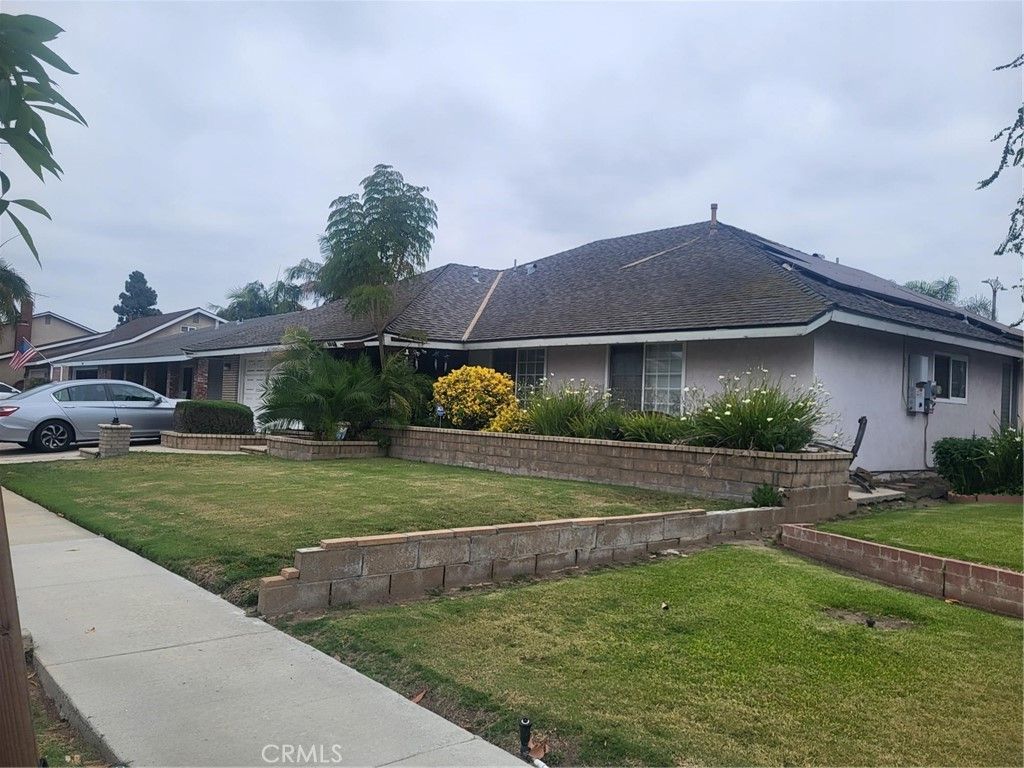 Image 4 of property listing at 260 Rio Grande, Placentia, CA 92870