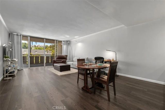11044 Ophir 403, Los Angeles, CA 90024