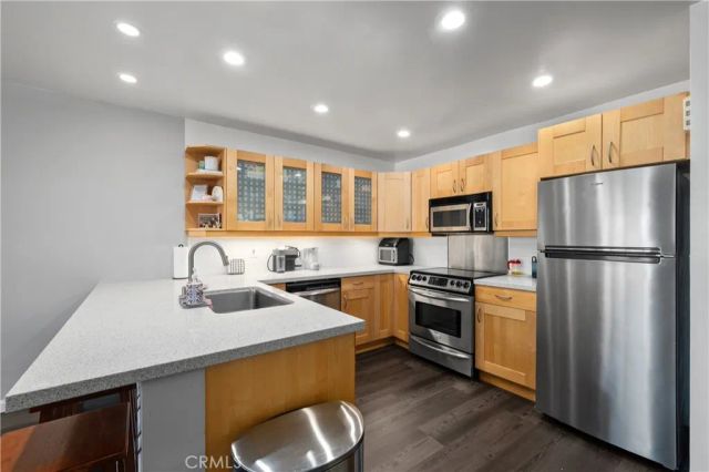 11044 Ophir 403, Los Angeles, CA 90024