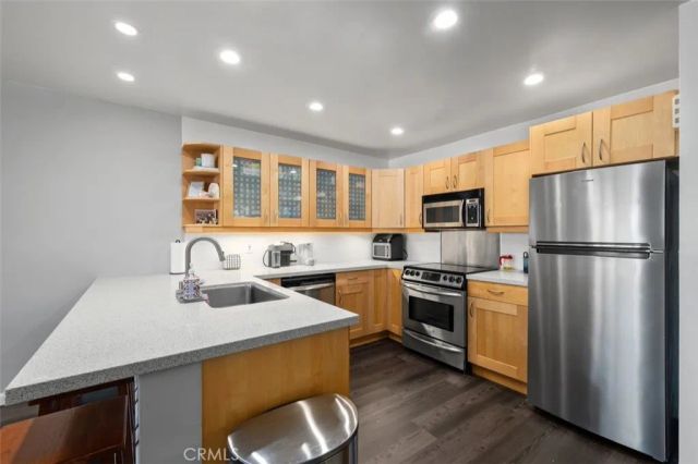 11044 Ophir 403, Los Angeles, CA 90024