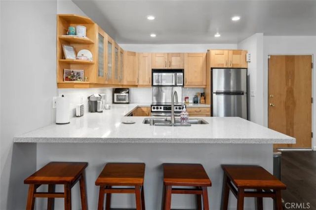 11044 Ophir 403, Los Angeles, CA 90024