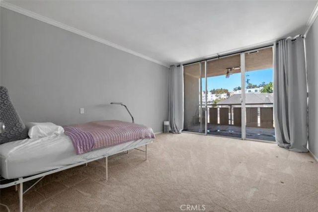 11044 Ophir 403, Los Angeles, CA 90024