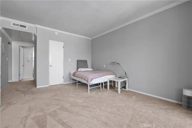11044 Ophir 403, Los Angeles, CA 90024