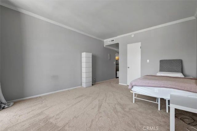 11044 Ophir 403, Los Angeles, CA 90024