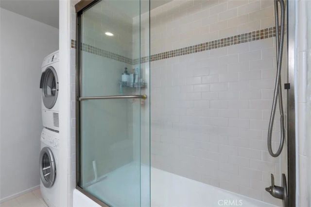 11044 Ophir 403, Los Angeles, CA 90024
