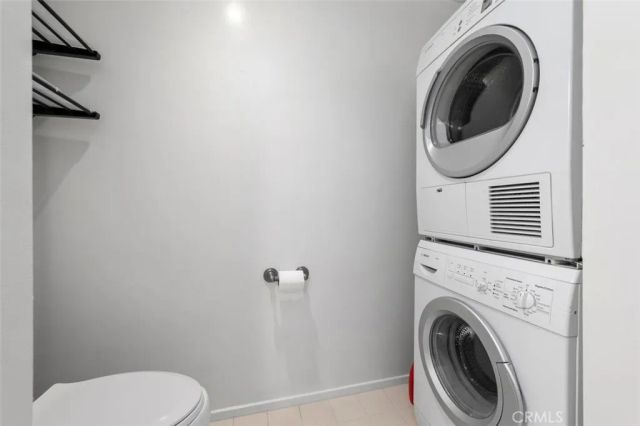 11044 Ophir 403, Los Angeles, CA 90024